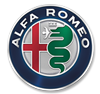 Alfa Romeo 札幌清田